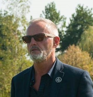 2026_CAC_103-claude-ritter